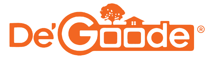 De Goode Academy